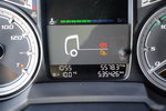 DAF XF 480 / MEGA / SUPER SPACE CAB / LOW DECK / 2022 ROK zdjęcie 37