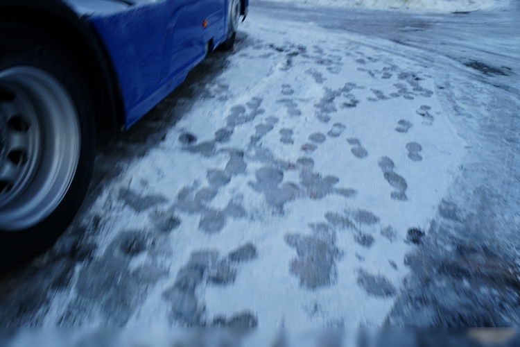 DAF XF 480 / MEGA / SUPER SPACE CAB / LOW DECK / 2022 ROK zdjęcie 39