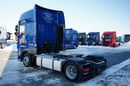 DAF XF 480 / MEGA / SUPER SPACE CAB / LOW DECK / 2022 ROK zdjęcie 7