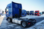 DAF XF 480 / MEGA / SUPER SPACE CAB / LOW DECK / 2022 ROK zdjęcie 7