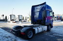 DAF XF 480 / MEGA / SUPER SPACE CAB / LOW DECK / 2022 ROK zdjęcie 8