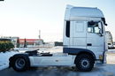 DAF XF 510 / SSC / RETARDER / EURO 6 / zdjęcie 9