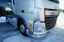 DAF XF 510 / SSC / RETARDER / EURO 6 / zdjęcie 10