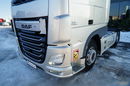 DAF XF 510 / SSC / RETARDER / EURO 6 / zdjęcie 11