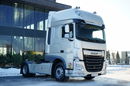 DAF XF 510 / SSC / RETARDER / EURO 6 / zdjęcie 1