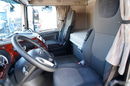 DAF XF 510 / SSC / RETARDER / EURO 6 / zdjęcie 24