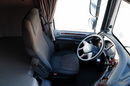 DAF XF 510 / SSC / RETARDER / EURO 6 / zdjęcie 27