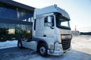 DAF XF 510 / SSC / RETARDER / EURO 6 / zdjęcie 2