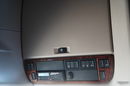 DAF XF 510 / SSC / RETARDER / EURO 6 / zdjęcie 33