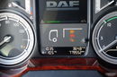 DAF XF 510 / SSC / RETARDER / EURO 6 / zdjęcie 38