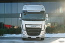 DAF XF 510 / SSC / RETARDER / EURO 6 / zdjęcie 3