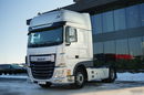 DAF XF 510 / SSC / RETARDER / EURO 6 / zdjęcie 4