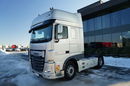 DAF XF 510 / SSC / RETARDER / EURO 6 / zdjęcie 5