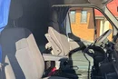 Renault Master zdjęcie 10