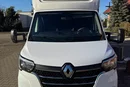 Renault Master zdjęcie 7