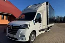 Renault Master zdjęcie 8