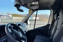 Renault Master zdjęcie 9