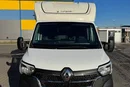 Renault Master zdjęcie 7