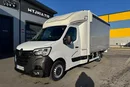 Renault Master zdjęcie 8