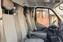 Renault Master zdjęcie 10
