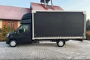 Renault Master zdjęcie 2