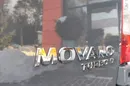 Opel Movano zdjęcie 30