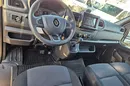Renault Master L3H2 109999zł Netto Brygadówka 7 osób 2.3 dCi/150KM zdjęcie 23