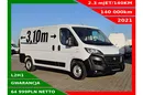 Fiat Ducato L2H1 64999zł Netto 2.3 MultiJET/140KM zdjęcie 1