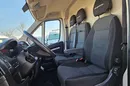 Fiat Ducato L2H1 64999zł Netto 2.3 MultiJET/140KM zdjęcie 18