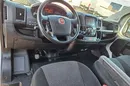 Fiat Ducato L2H1 64999zł Netto 2.3 MultiJET/140KM zdjęcie 20