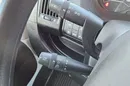 Fiat Ducato L2H1 64999zł Netto 2.3 MultiJET/140KM zdjęcie 23