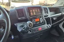 Fiat Ducato L2H1 64999zł Netto 2.3 MultiJET/140KM zdjęcie 24