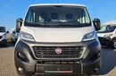 Fiat Ducato L2H1 64999zł Netto 2.3 MultiJET/140KM zdjęcie 4