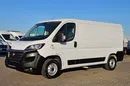 Fiat Ducato L2H1 64999zł Netto 2.3 MultiJET/140KM zdjęcie 5