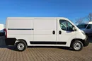 Fiat Ducato L2H1 64999zł Netto 2.3 MultiJET/140KM zdjęcie 7