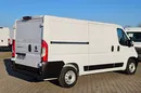Fiat Ducato L2H1 64999zł Netto 2.3 MultiJET/140KM zdjęcie 9