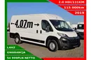 Citroen Jumper L4H2 54999zł NETTO 2.0HDi/140KM zdjęcie 1