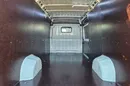 Citroen Jumper L4H2 54999zł NETTO 2.0HDi/140KM zdjęcie 14