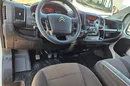 Citroen Jumper L4H2 54999zł NETTO 2.0HDi/140KM zdjęcie 19