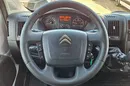 Citroen Jumper L4H2 54999zł NETTO 2.0HDi/140KM zdjęcie 20