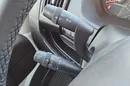 Citroen Jumper L4H2 54999zł NETTO 2.0HDi/140KM zdjęcie 21