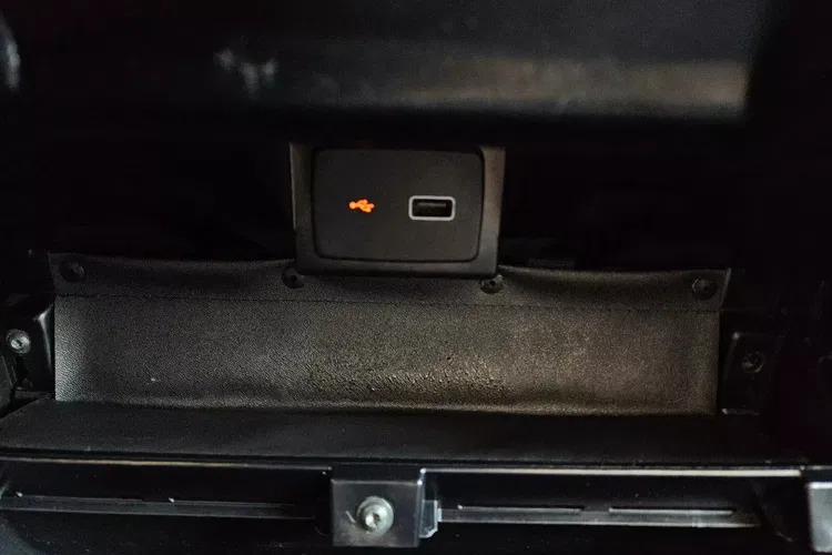 Citroen Jumper L4H2 54999zł NETTO 2.0HDi/140KM zdjęcie 24