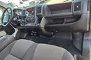Citroen Jumper L4H2 54999zł NETTO 2.0HDi/140KM zdjęcie 27