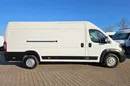 Citroen Jumper L4H2 54999zł NETTO 2.0HDi/140KM zdjęcie 7