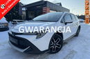 Toyota Corolla 2.0HSD 184KM TREK Full Led El. klapa Hand free Bezwypadkowy Serwis zdjęcie 1