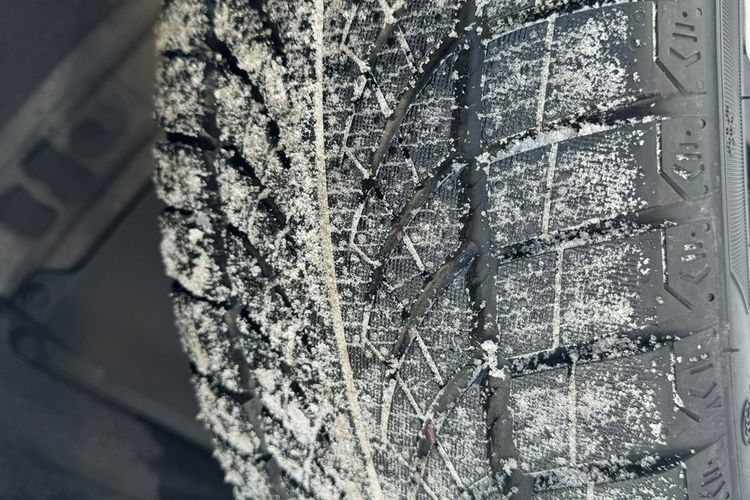 Toyota Corolla 2.0HSD 184KM TREK Full Led El. klapa Hand free Bezwypadkowy Serwis zdjęcie 19