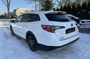 Toyota Corolla 2.0HSD 184KM TREK Full Led El. klapa Hand free Bezwypadkowy Serwis zdjęcie 5
