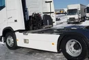 Volvo FH / 500 / I – SAVE / XL / EURO 6 / ACC / I -COOL / NOWY MODEL zdjęcie 10