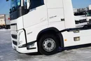 Volvo FH / 500 / I – SAVE / XL / EURO 6 / ACC / I -COOL / NOWY MODEL zdjęcie 18