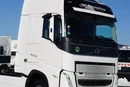 Volvo FH / 500 / I – SAVE / XL / EURO 6 / ACC / I -COOL / NOWY MODEL zdjęcie 21